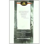 Varios - Broadway Danny Rose [Import]