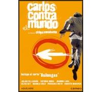 Varios - Carlos Contra El Mundo [Import]