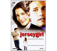 Varios - Chica De Jersey [Import]