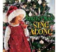 Varios - Christmas Sing Song: Canciones Navideñas Para Niños [Import]