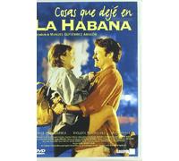 Varios - Cosas Que Deje en La Habana [Import]
