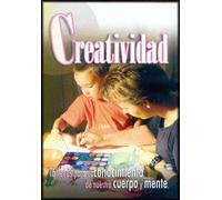 Varios - Creatividad-Conoc.Cuerpo Y Mente [Import]