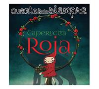Varios - Cuentos De Siempre-Caperucita Roja
