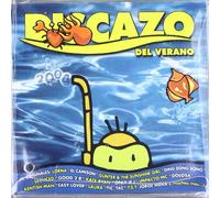 Varios - Discazo Del Verano