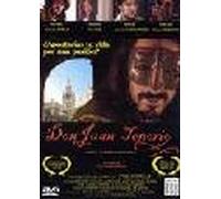 Varios - Don Juan Tenorio [Import]