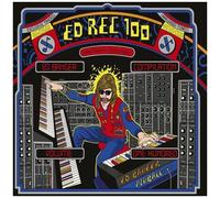 Varios - Ed Rec 100 Album