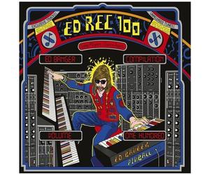 Varios - Ed Rec 100 Album