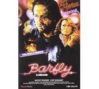 Varios - El Borracho [Import]