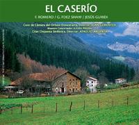 Varios - El Caserio