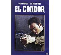 Varios - El Condor (1970) [Import]