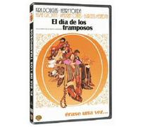 Varios - El Dia De Los Tramposos (Ed.ESP.) [Import]