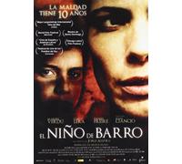 Varios - El Niño Del Barro [Import]