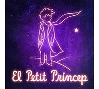 Varios - El Petit Príncep [Import]