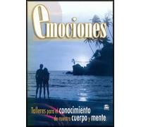 Varios - Emociones-Conoc.Cuerpo Y Mente [Import]