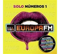 Varios - Europa FM 2019