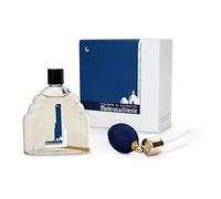 Varios Export - MADERAS Oriente Eau de Cologne 90 ml - Avec vaporisateur femme