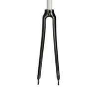 Varios Fourche De Route Ahead 1 1-8´´