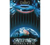 Varios - Fuerza Vital [Import]