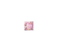 Artistes divers – Barbie Girls Vol.2 – Import – Universal Music Group