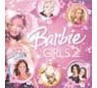 Varios (G.Stefani,T.A.T.U.,Ms.Dynamite...)