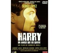 Varios - Harry Un Amigo Que Os Quiere [Import]