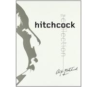 Varios - Hitchcock Collection Vol. 2 [Import]