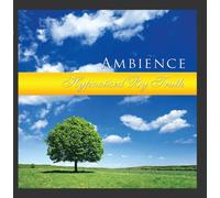 Varios - Hypnotised By Truth