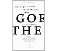 Varios Interpretes - ABEL, Bach, Sebastian Beethoven, Ludwig Van Haydn, Joseph Mozart, Wolfgang Amadeus Reichardt, Johann Schubert, Franz Zelter, Carl Friedrich [Import]