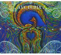 Varios Interpretes - Ave Fenix 2: A Beneficio De La Catedral De San Nicolas/Various [Import]