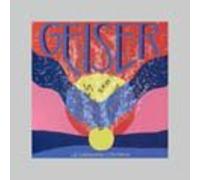 Various Artists - Geiser-La Caravana Continua/Various [Import]
