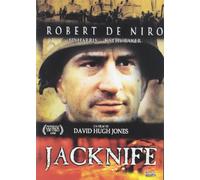 Varios - Jacknife [Import]