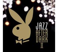 Varios - Jazz After Dark, vol 2 [Import]