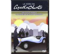 Varios - La Hora De Agatha Christie Vol. 5 [Import]