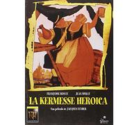 Varios - La Kermesse Heroica [Import]