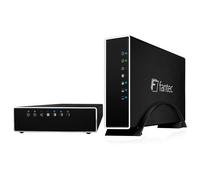 VARIOS - LA TRADICIÓN MUSICAL EN ESPAÑA Vol.9-EL VIEJO ARAGÓN