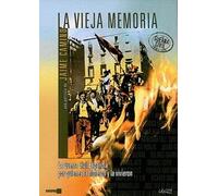 Varios - La Vieja Memoria [Import]