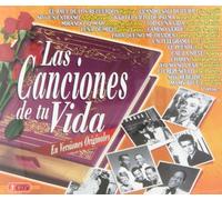 Varios - Las canciones de tu Vida (3) [Import]