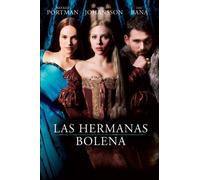 Varios - Las Hermanas Bolena [Import]