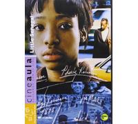 Varios - Little Senegal (2001) [Import]