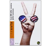 Varios - Los EE.UU. Contra John Lennon (2006) [Import]