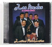 Varios - Los Ideales de Arturo Medina