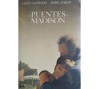 Varios - Los Puentes De Madison (Ed.Deluxe) [Import]