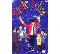 Varios - Magic School (Curso De Magia) [Import]