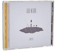 Varios - Max Mix 30 Aniversario Vol.2 Picture Disc [Import]