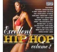 Varios (Method Man, Snopp Dogg, The Game, Daz Dillinger, Young Buck, 50 Cent¿)