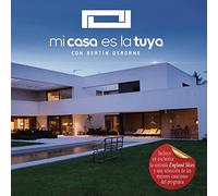 Mi Casa Es La Tuya - Varios - 2 Cds