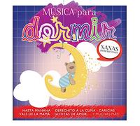 Varios - Música Para Dormir (Instrumental) CD [Import]