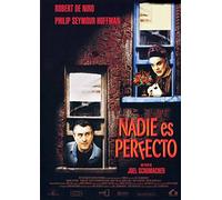 Varios - Nadie ES Perfecto [Import]