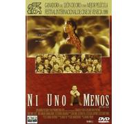 Varios - Ni Uno Menos [Import]