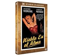 Varios - Niebla en El Alma (St.CLAS.) [Import]